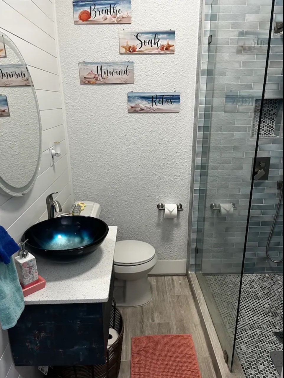 1523 21st Street , Galveston, TX, 77550 | 84275520 | Realty Texas LLC