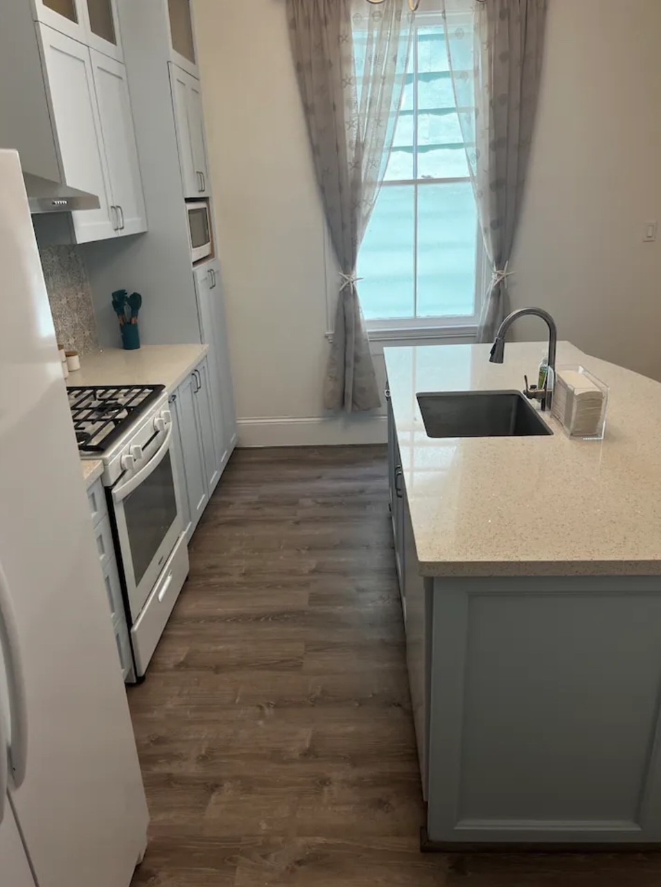 1523 21st Street , Galveston, TX, 77550 | 84275520 | Realty Texas LLC