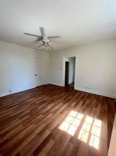 1523 21st Street , Galveston, TX, 77550 | 84275520 | Realty Texas LLC