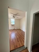 1523 21st Street , Galveston, TX, 77550 | 84275520 | Realty Texas LLC