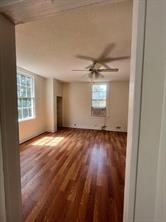 1523 21st Street , Galveston, TX, 77550 | 84275520 | Realty Texas LLC