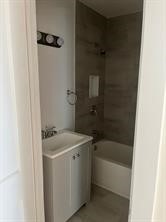 1523 21st Street , Galveston, TX, 77550 | 84275520 | Realty Texas LLC
