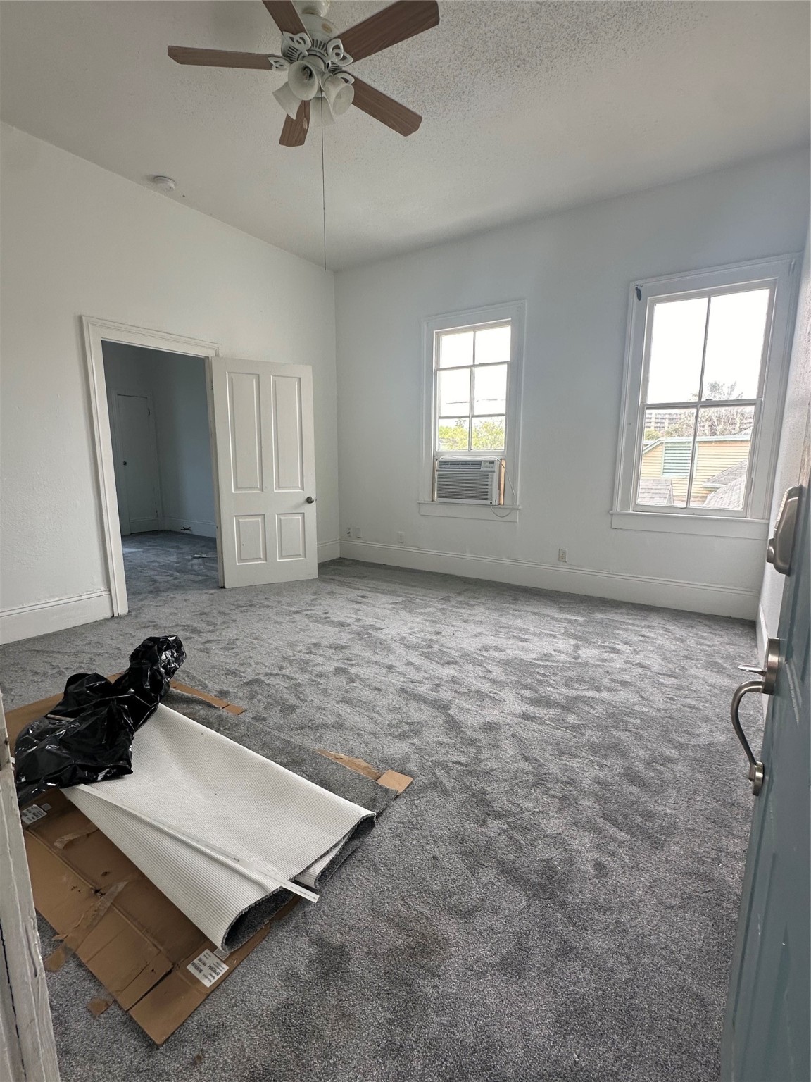 1523 21st Street , Galveston, TX, 77550 | 84275520 | Realty Texas LLC