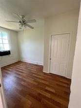 1523 21st Street , Galveston, TX, 77550 | 84275520 | Realty Texas LLC