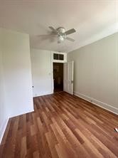 1523 21st Street , Galveston, TX, 77550 | 84275520 | Realty Texas LLC