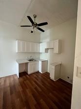 1523 21st Street , Galveston, TX, 77550 | 84275520 | Realty Texas LLC