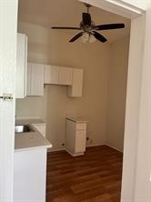 1523 21st Street , Galveston, TX, 77550 | 84275520 | Realty Texas LLC