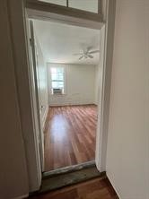1523 21st Street , Galveston, TX, 77550 | 84275520 | Realty Texas LLC