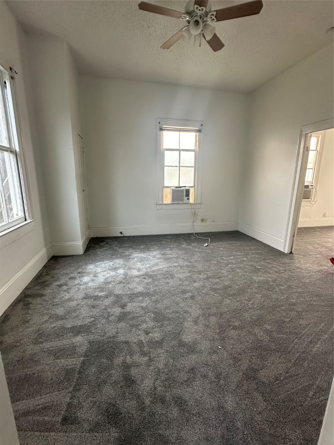1523 21st Street , Galveston, TX, 77550 | 84275520 | Realty Texas LLC