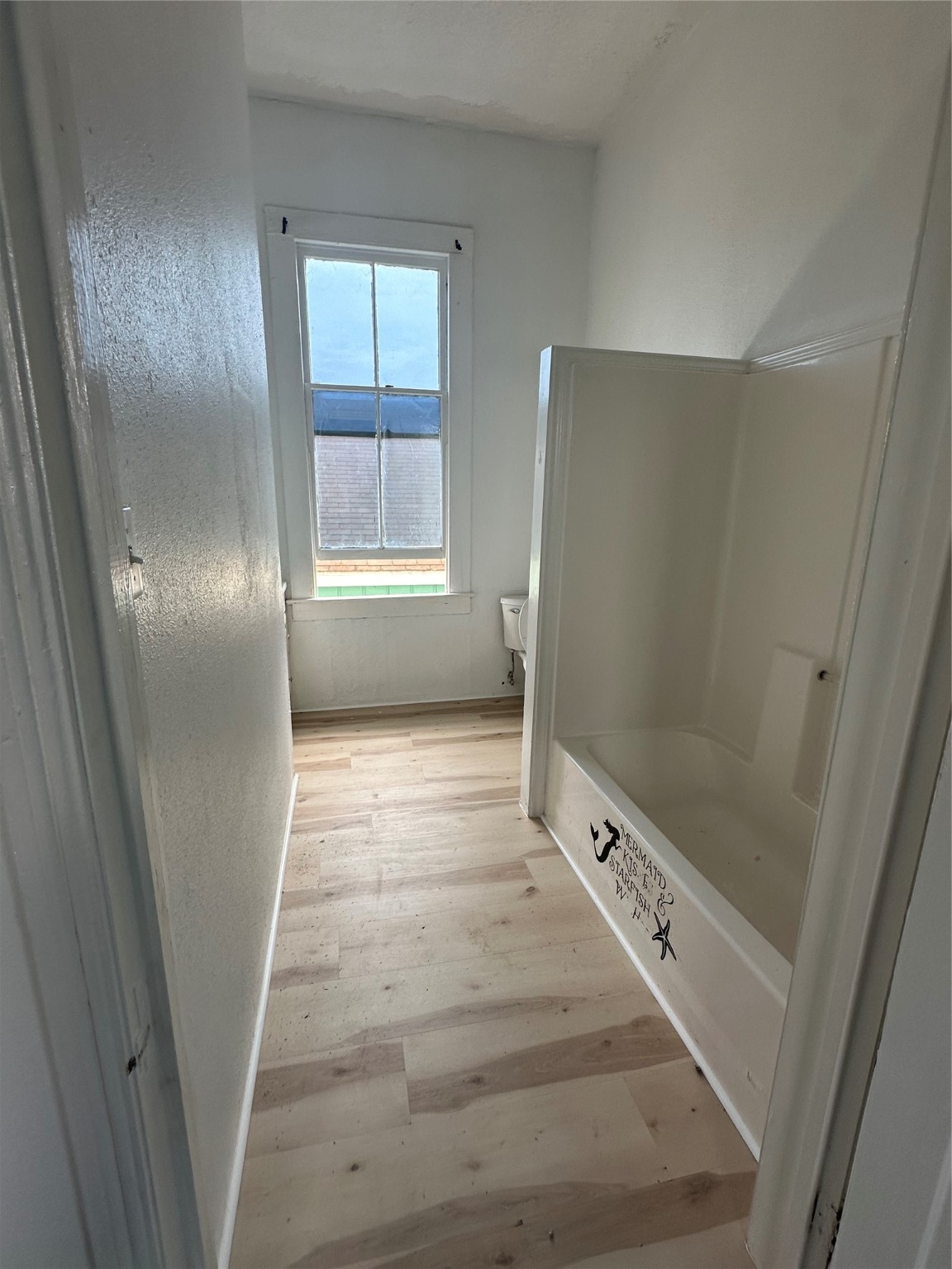 1523 21st Street , Galveston, TX, 77550 | 84275520 | Realty Texas LLC