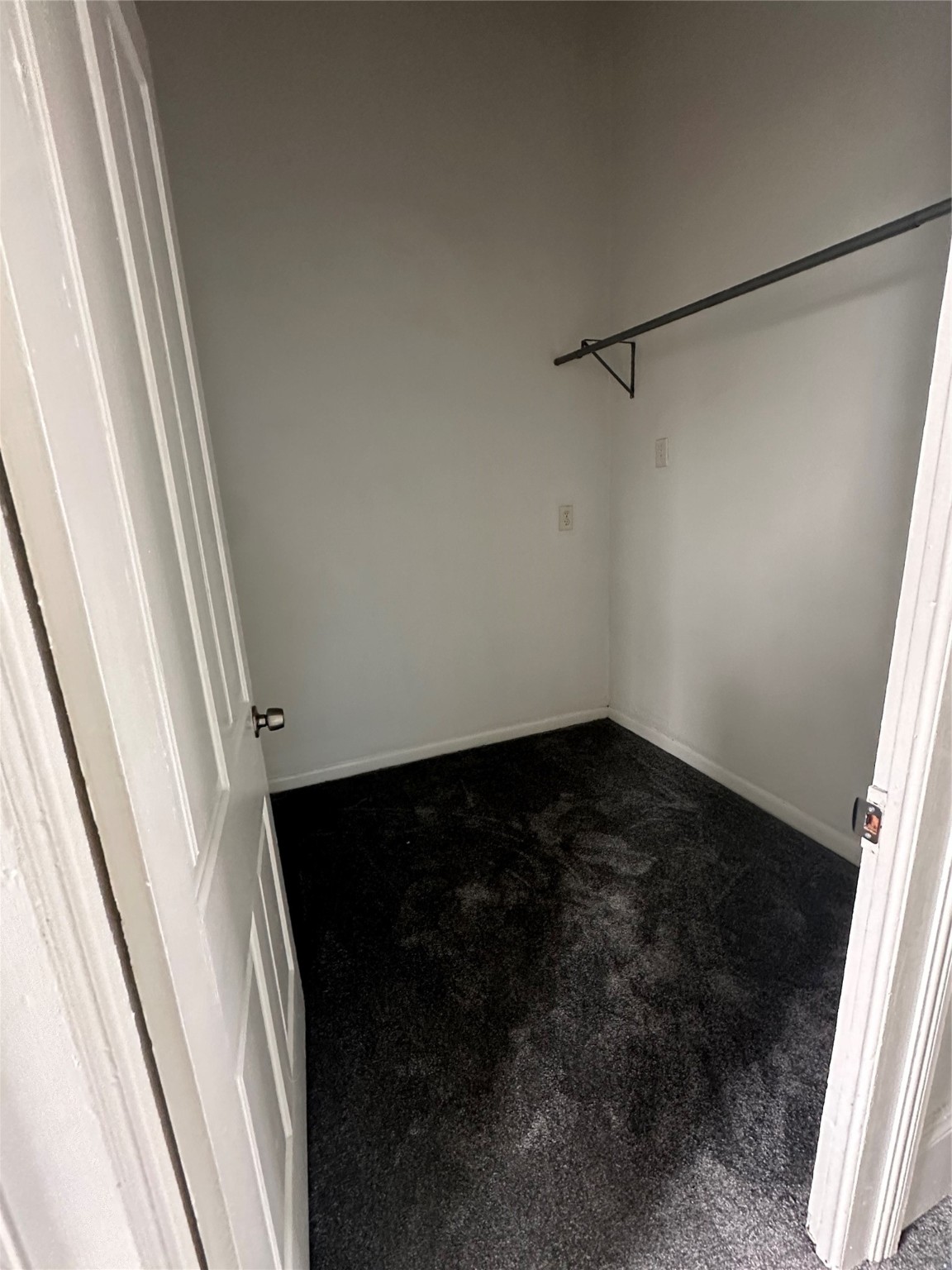 1523 21st Street , Galveston, TX, 77550 | 84275520 | Realty Texas LLC