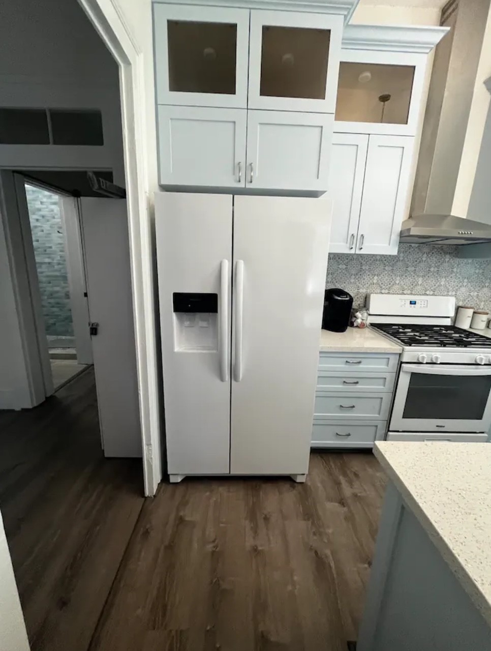 1523 21st Street , Galveston, TX, 77550 | 84275520 | Realty Texas LLC
