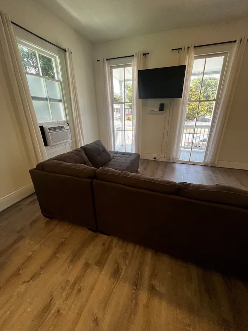 1523 21st Street , Galveston, TX, 77550 | 84275520 | Realty Texas LLC