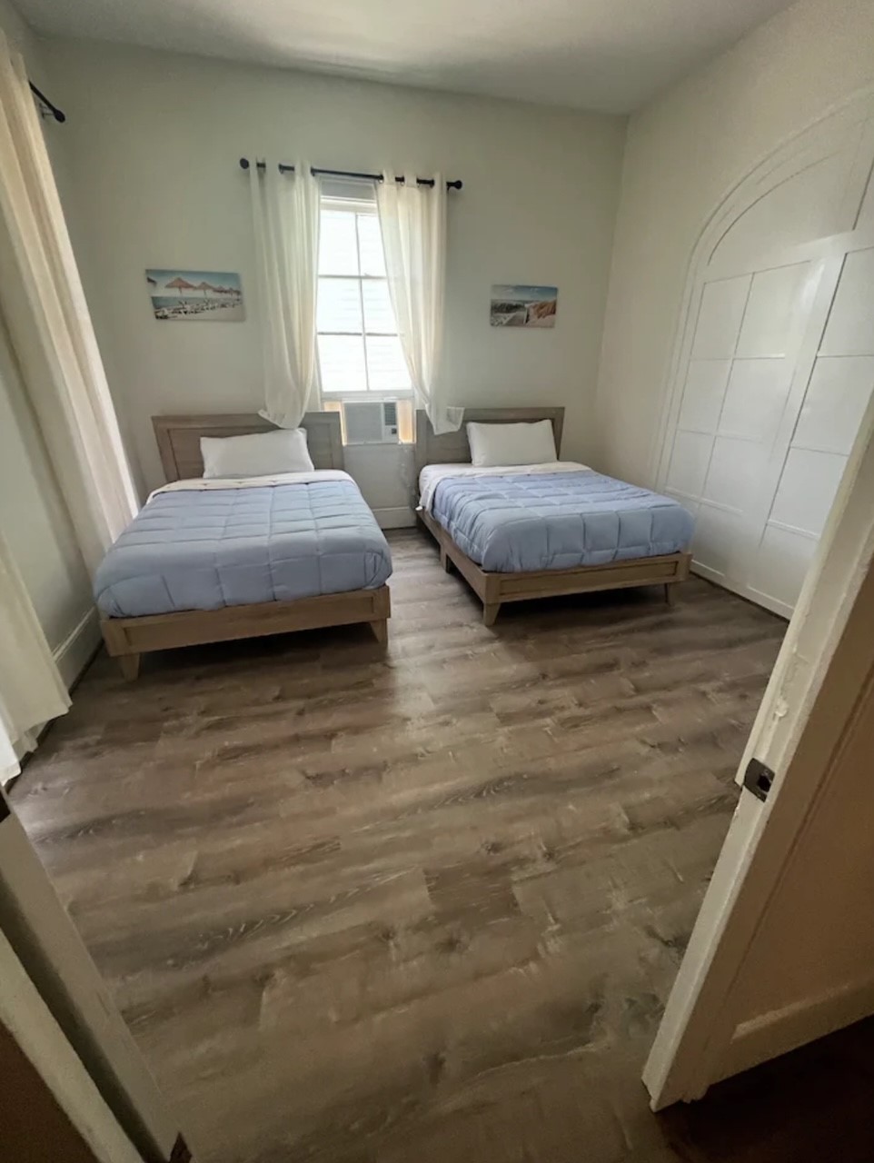 1523 21st Street , Galveston, TX, 77550 | 84275520 | Realty Texas LLC