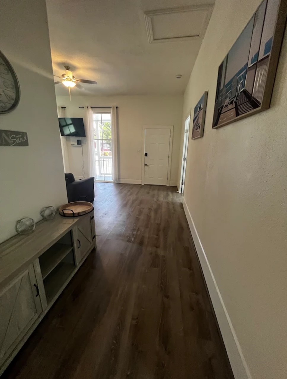 1523 21st Street , Galveston, TX, 77550 | 84275520 | Realty Texas LLC