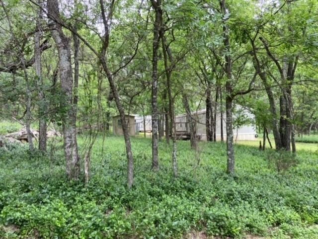 405 Hamilton Street , Iredell, TX, 76649 | 20538512 | Realty Texas LLC