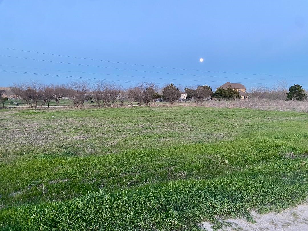 11622 Doyle Overton RD, Austin, TX, 78719 | 3852761 | Realty Texas LLC