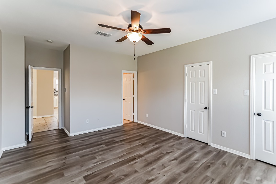 1228 Lake Haven Drive , Little Elm, TX, 75068 | 20543642 | Realty Texas LLC