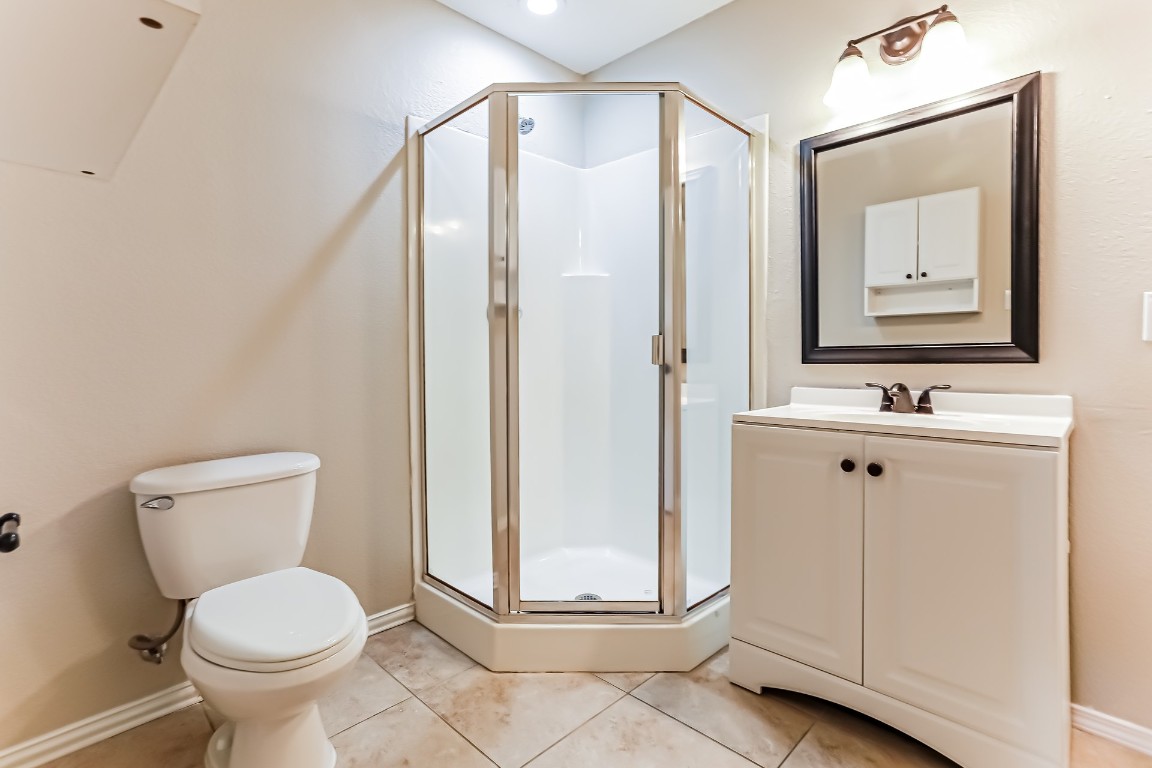 1228 Lake Haven Drive , Little Elm, TX, 75068 | 20543642 | Realty Texas LLC