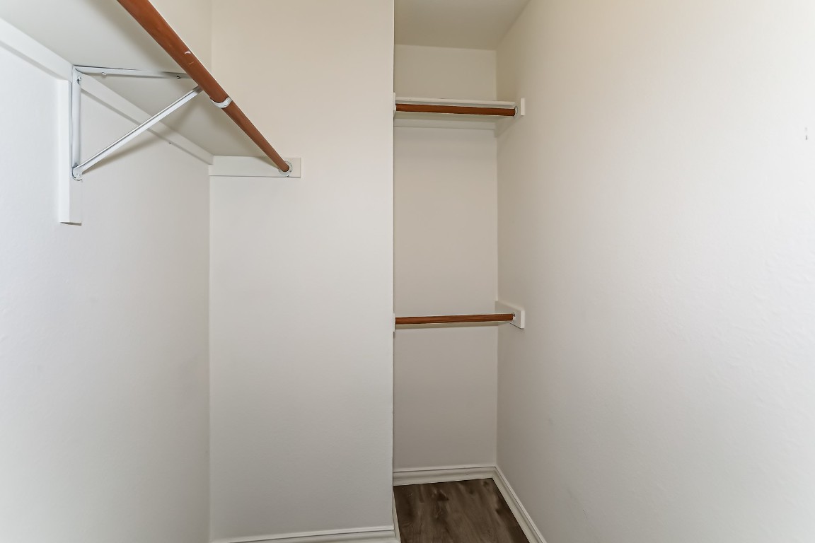1228 Lake Haven Drive , Little Elm, TX, 75068 | 20543642 | Realty Texas LLC