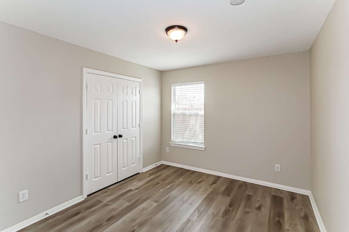 1228 Lake Haven Drive , Little Elm, TX, 75068 | 20543642 | Realty Texas LLC