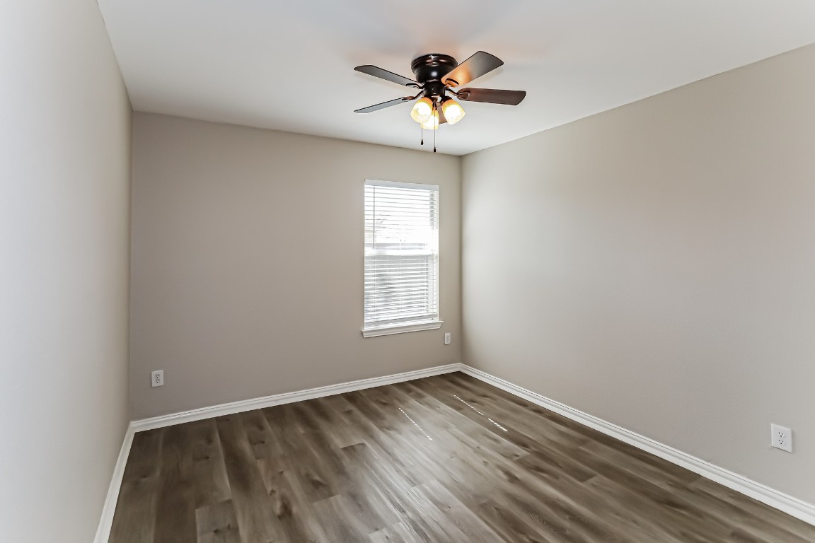 1228 Lake Haven Drive , Little Elm, TX, 75068 | 20543642 | Realty Texas LLC