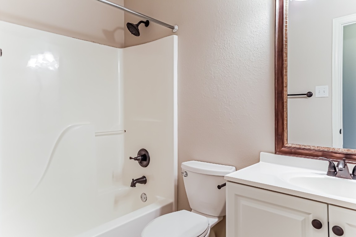 1228 Lake Haven Drive , Little Elm, TX, 75068 | 20543642 | Realty Texas LLC
