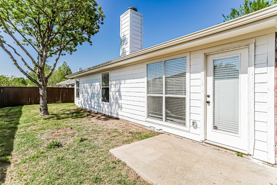 1228 Lake Haven Drive , Little Elm, TX, 75068 | 20543642 | Realty Texas LLC