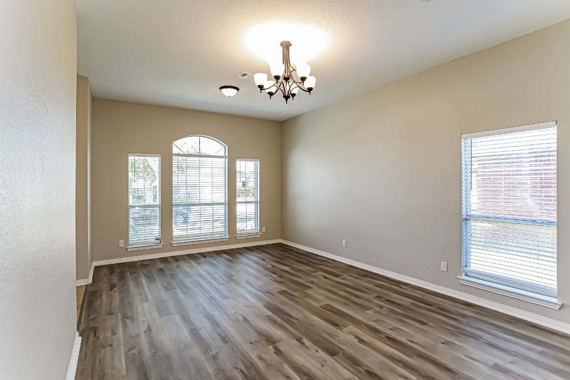 1228 Lake Haven Drive , Little Elm, TX, 75068 | 20543642 | Realty Texas LLC