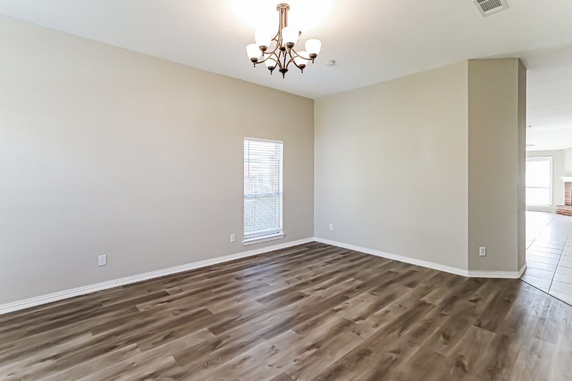 1228 Lake Haven Drive , Little Elm, TX, 75068 | 20543642 | Realty Texas LLC