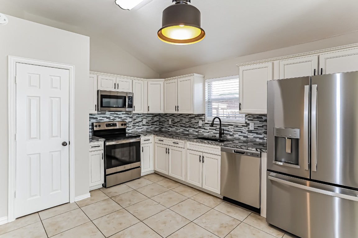 1228 Lake Haven Drive , Little Elm, TX, 75068 | 20543642 | Realty Texas LLC
