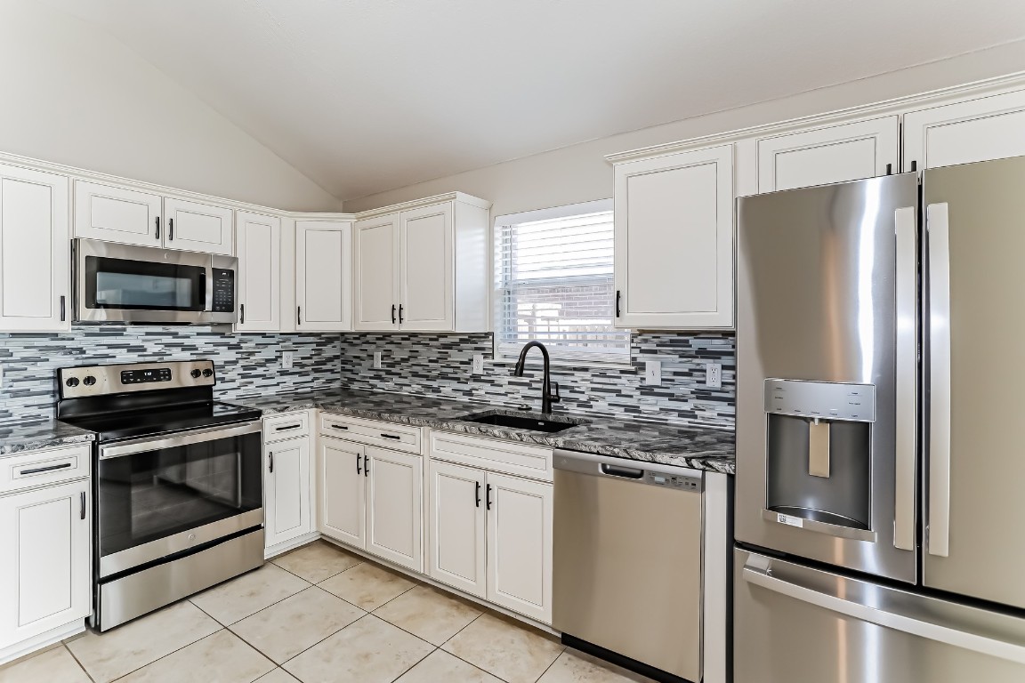 1228 Lake Haven Drive , Little Elm, TX, 75068 | 20543642 | Realty Texas LLC