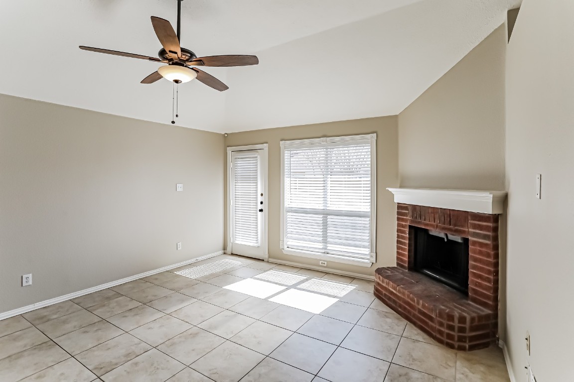 1228 Lake Haven Drive , Little Elm, TX, 75068 | 20543642 | Realty Texas LLC