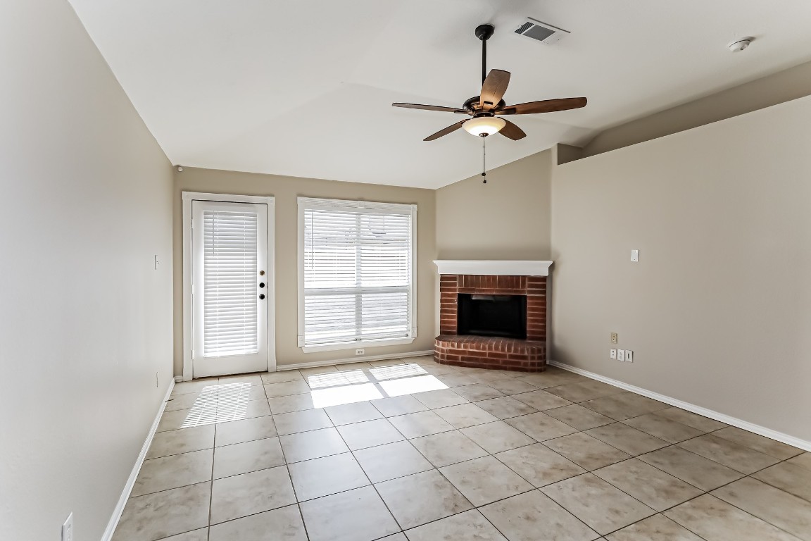 1228 Lake Haven Drive , Little Elm, TX, 75068 | 20543642 | Realty Texas LLC