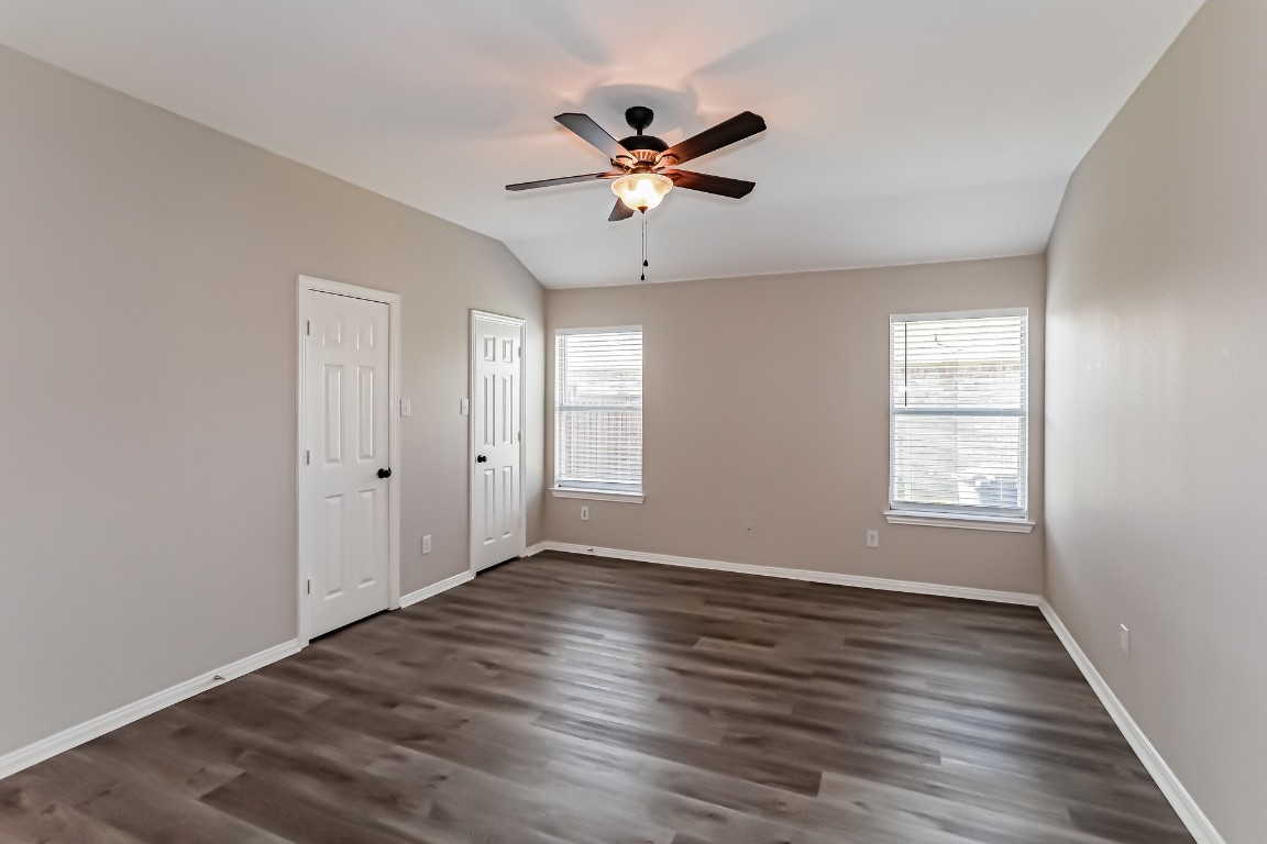 1228 Lake Haven Drive , Little Elm, TX, 75068 | 20543642 | Realty Texas LLC