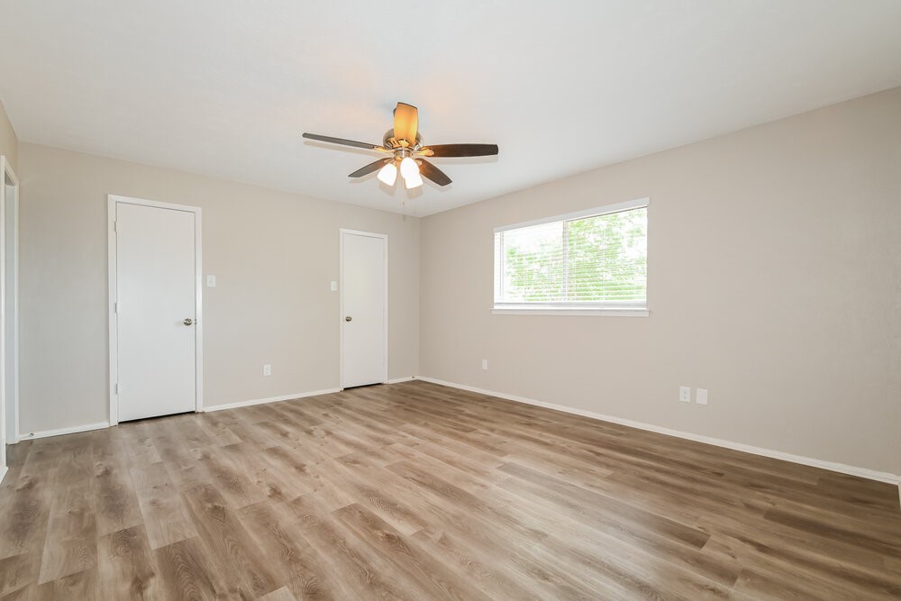 1301 Southridge Drive , Lancaster, TX, 75146 | 20543647 | Realty Texas LLC