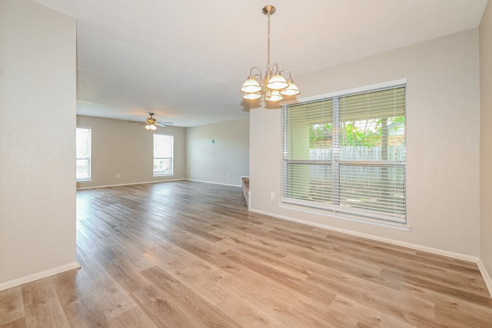 1301 Southridge Drive , Lancaster, TX, 75146 | 20543647 | Realty Texas LLC