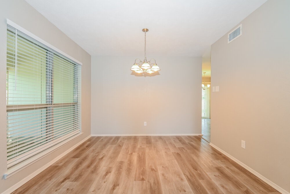 1301 Southridge Drive , Lancaster, TX, 75146 | 20543647 | Realty Texas LLC
