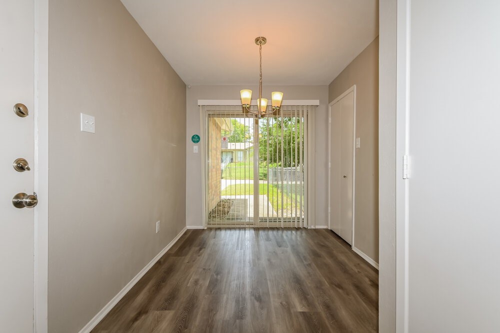 1301 Southridge Drive , Lancaster, TX, 75146 | 20543647 | Realty Texas LLC