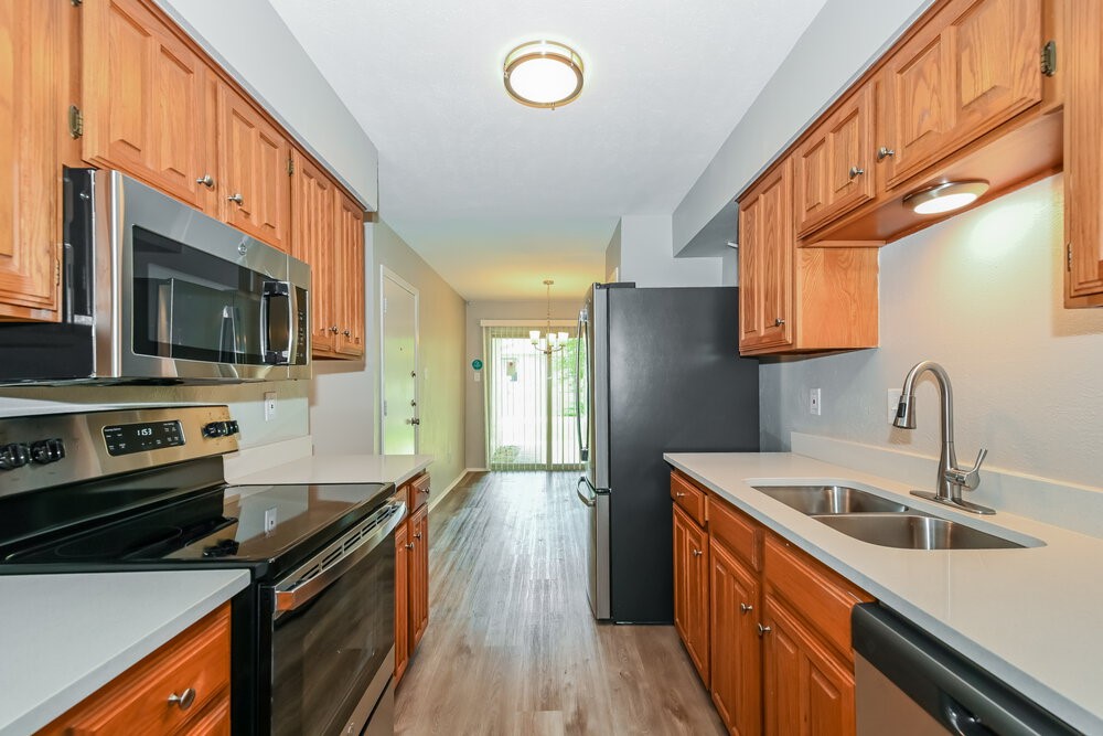 1301 Southridge Drive , Lancaster, TX, 75146 | 20543647 | Realty Texas LLC