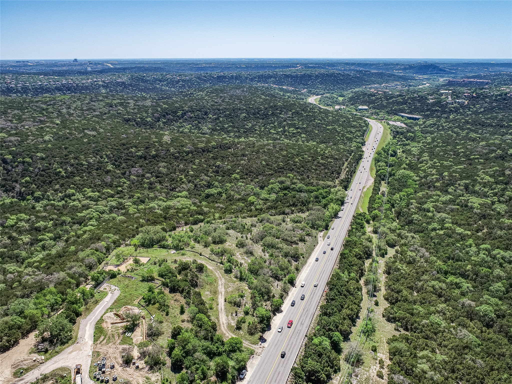 0 RR2222, Austin, TX, 78730 | 9944557 | Realty Texas LLC