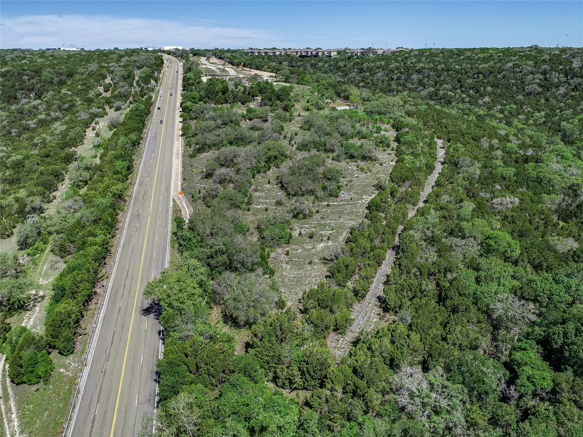 0 RR2222, Austin, TX, 78730 | 9944557 | Realty Texas LLC