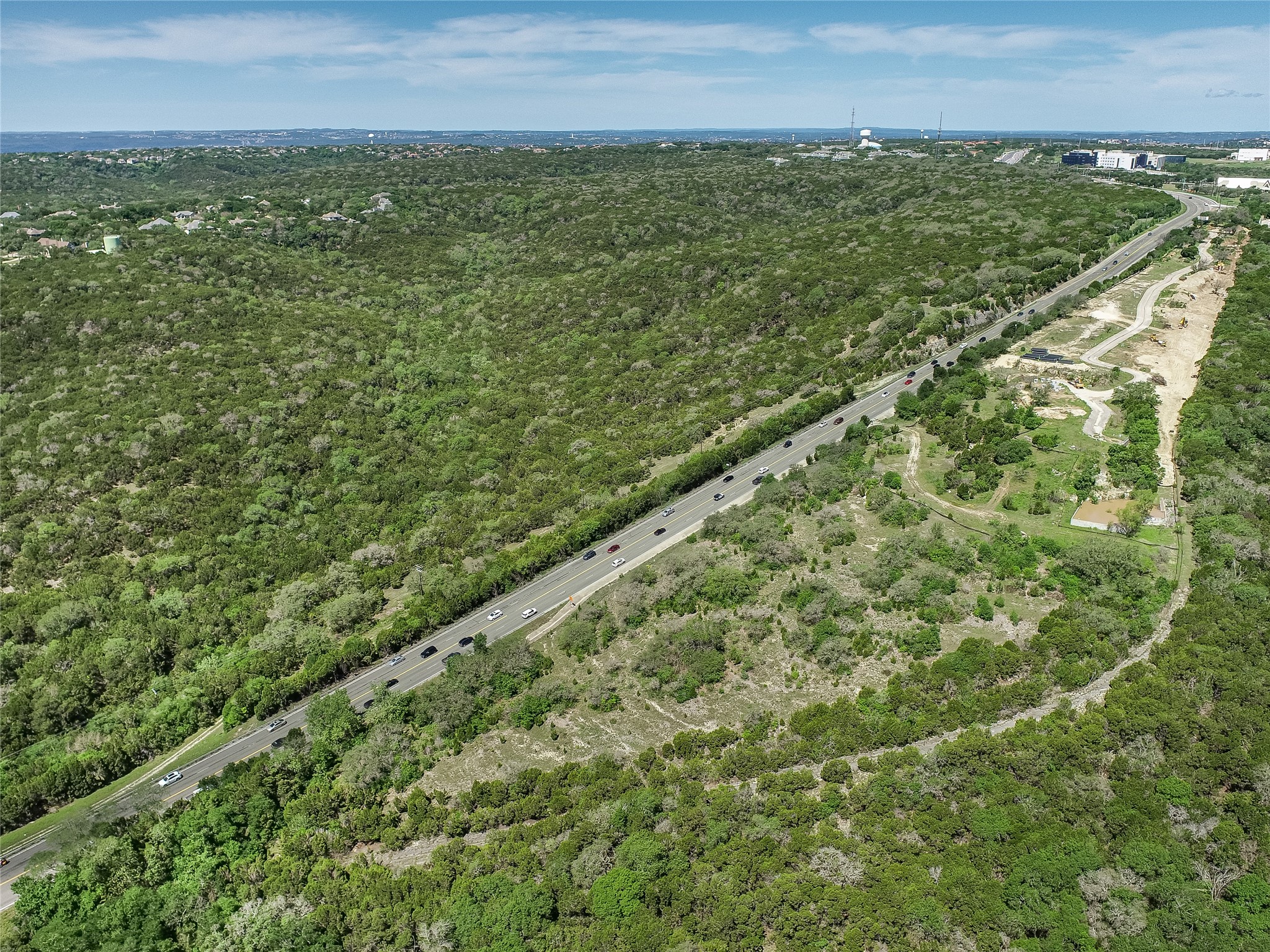 0 RR2222, Austin, TX, 78730 | 9944557 | Realty Texas LLC