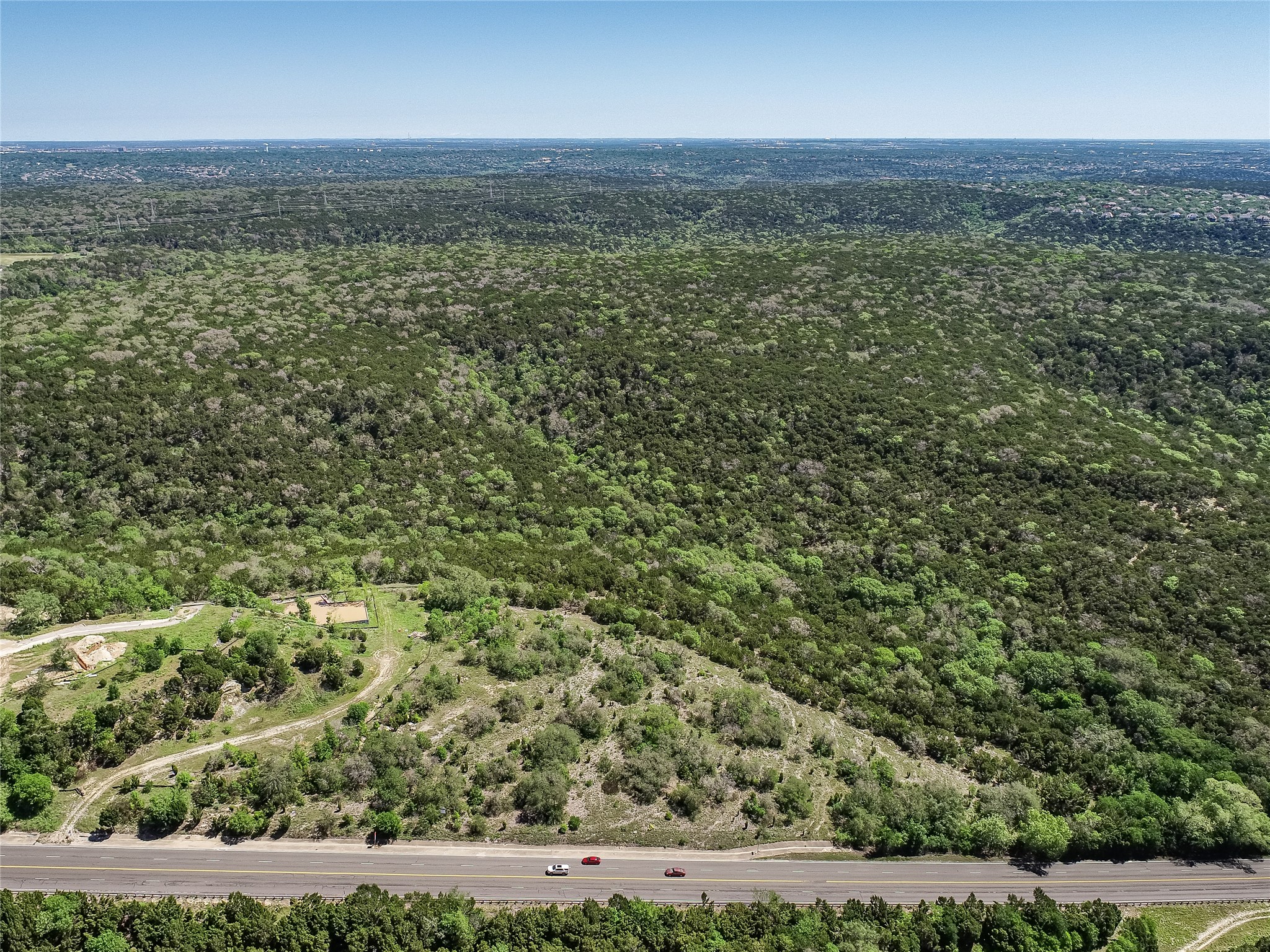 0 RR2222, Austin, TX, 78730 | 9944557 | Realty Texas LLC