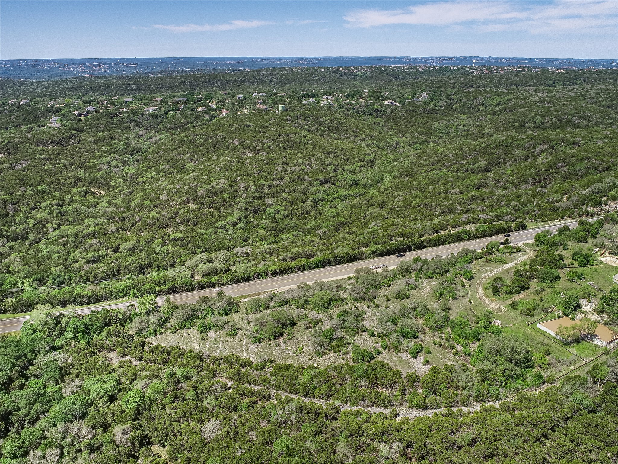 0 RR2222, Austin, TX, 78730 | 9944557 | Realty Texas LLC