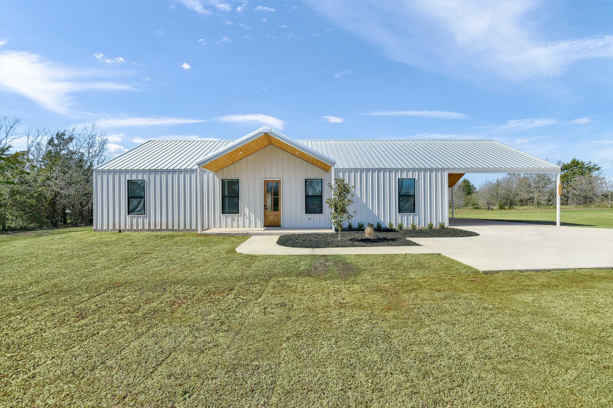 311 Rawhide Trail , Denison, TX, 75021 | 20542030 | Realty Texas LLC