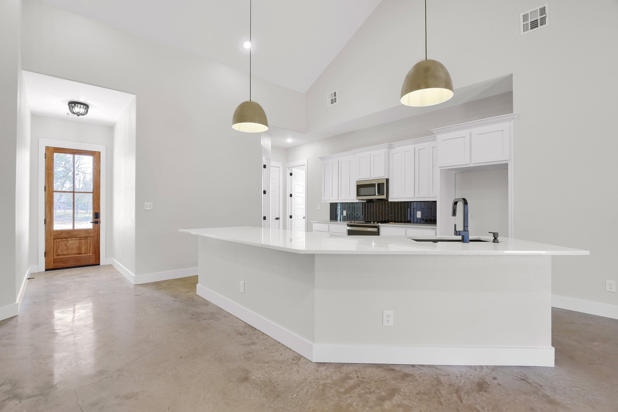 311 Rawhide Trail , Denison, TX, 75021 | 20542030 | Realty Texas LLC