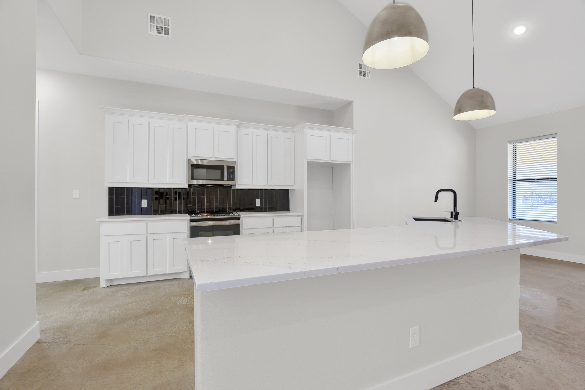 311 Rawhide Trail , Denison, TX, 75021 | 20542030 | Realty Texas LLC
