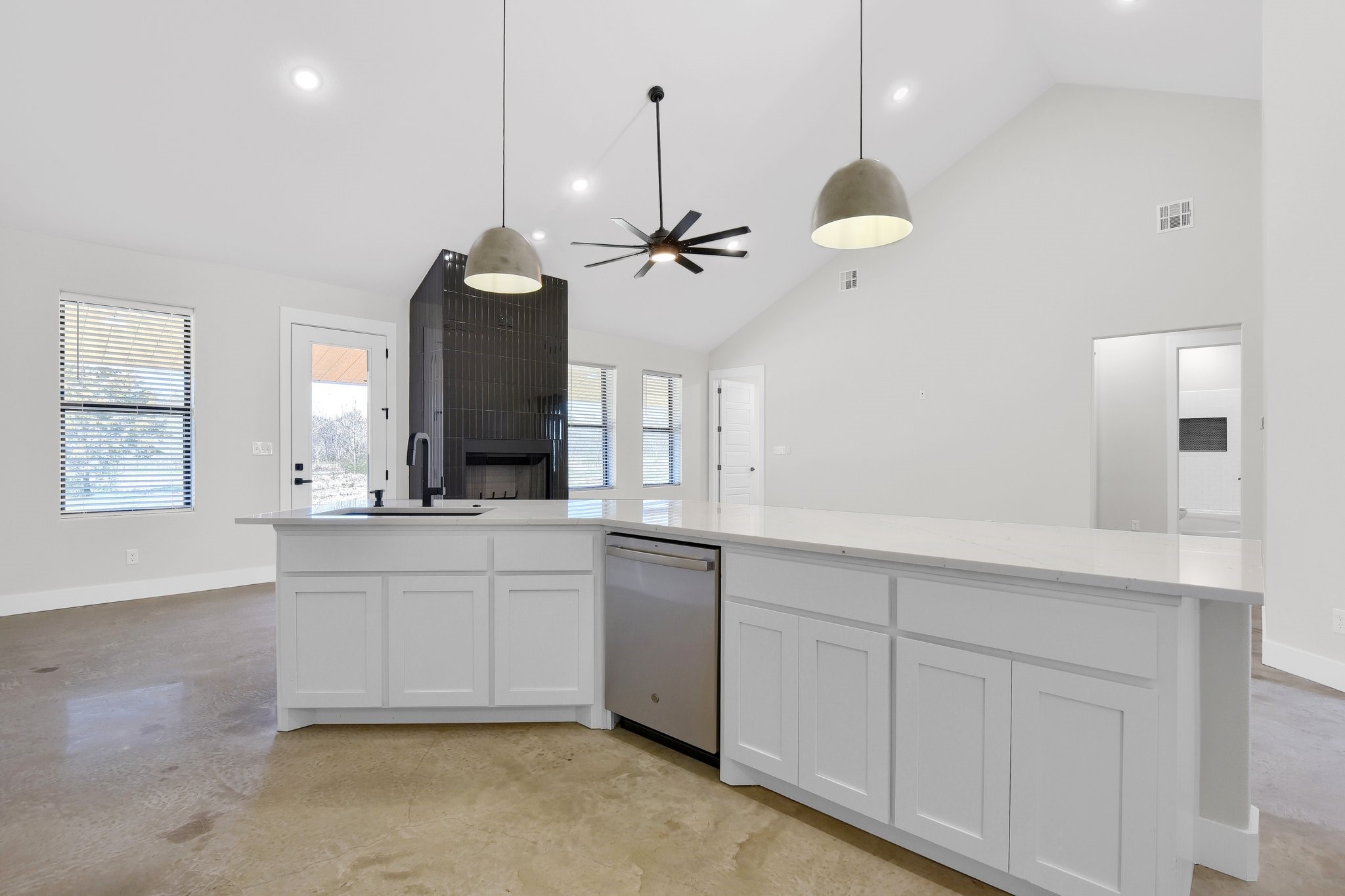 311 Rawhide Trail , Denison, TX, 75021 | 20542030 | Realty Texas LLC