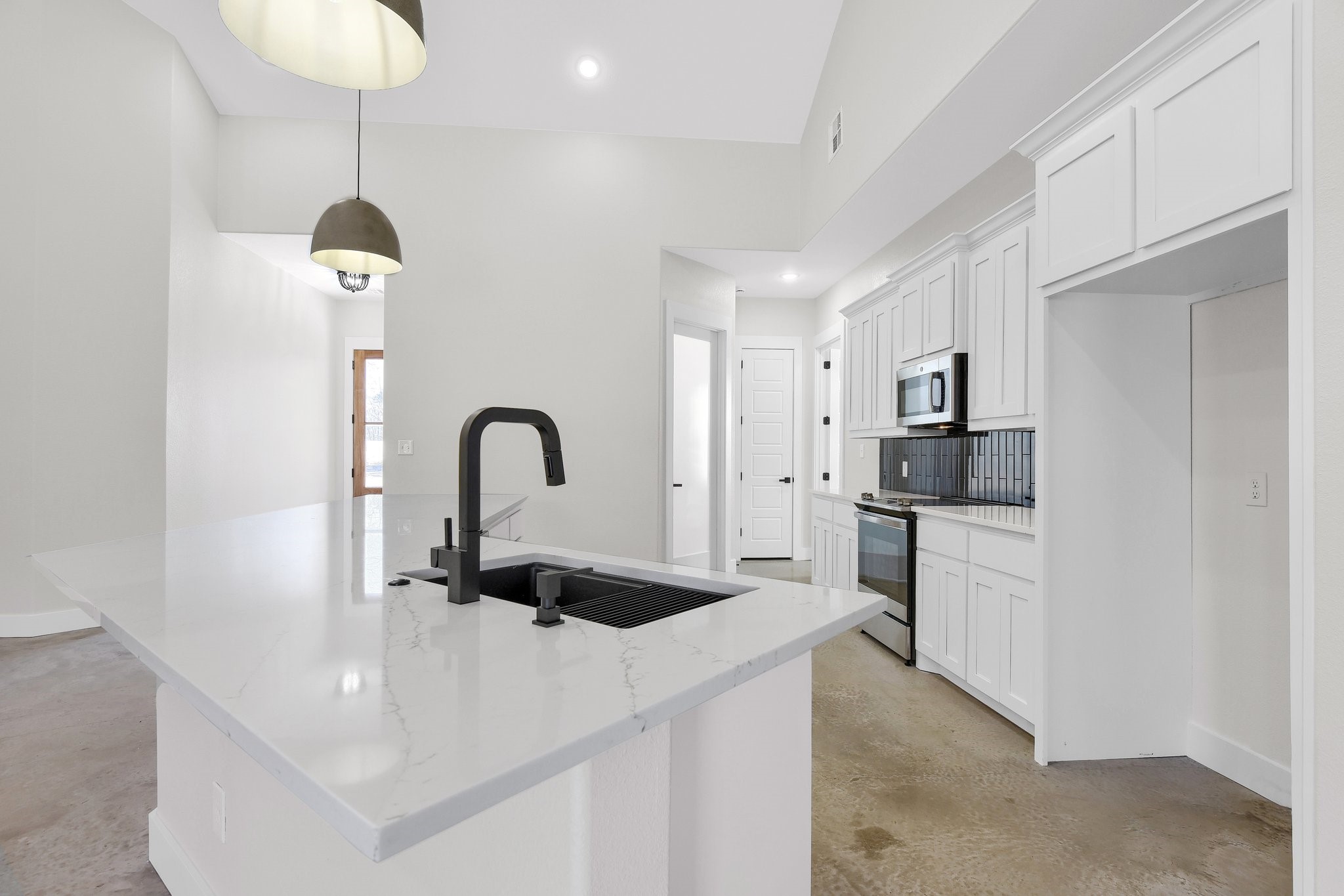 311 Rawhide Trail , Denison, TX, 75021 | 20542030 | Realty Texas LLC